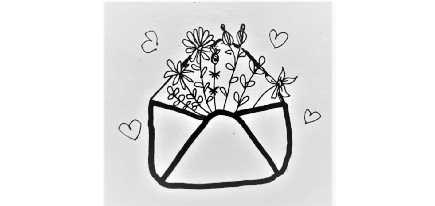 Простой рисунок смотреть онлайн