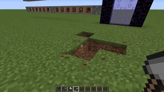 Goodbye, Roblox Texture Pack. смотреть онлайн