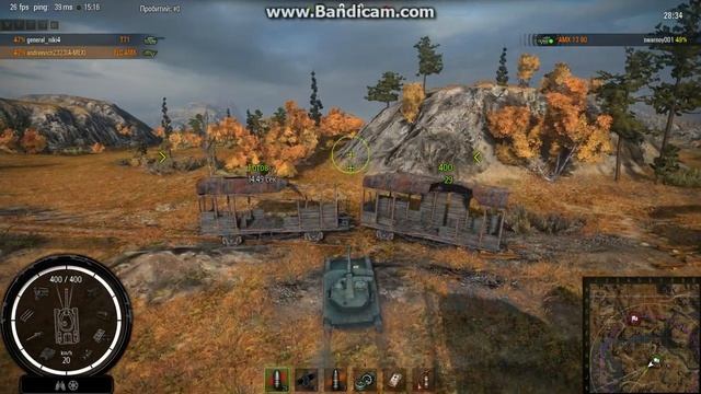 №5карта тундра как летать на ёлке? смотреть онлайн