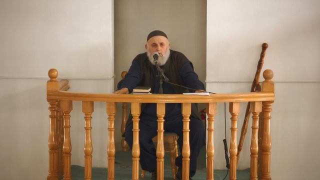 Сбор средств для помощи жителям Газы. смотреть онлайн