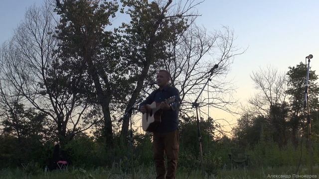 Фестиваль Яма.Волгоград,ерик Верблюд 2021г. смотреть онлайн