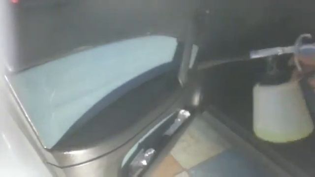Химчистка салона авто смотреть онлайн