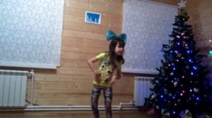 В лес приходит сказка!!!