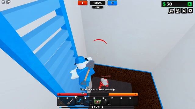 КАК ИСПРАВИТЬ ОШИБКУ 0 В РОБЛОКС | ROBLOX ERROR CODE 0 | ERROR 0 смотреть онлайн