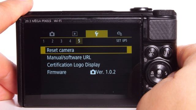 A Quick Review for the Canon PowerShot SX740 HS Camera смотреть онлайн