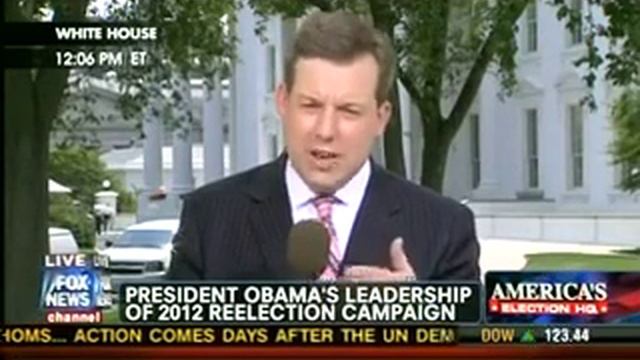 Ed Rendell: President Obama 'Slow To The Mark' on Simpson-Bowles смотреть онлайн