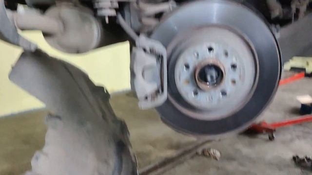 Ошибка P0441 Jeep Cherokee Kl Trailhawk