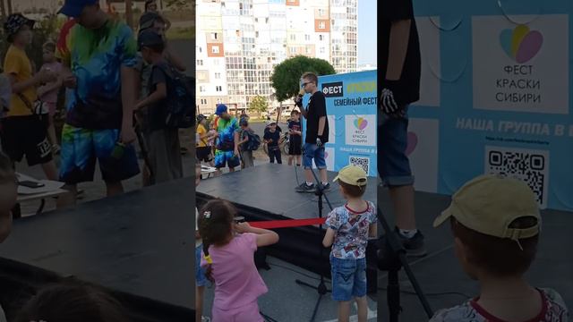 Песня группы Король и Шут "Дурак и молния" . Исполняет Сережа Ягин. смотреть онлайн