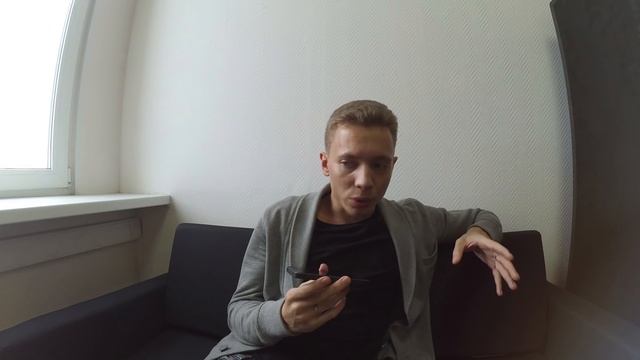 АКТИВНЫЕ ПРОДАЖИ. ЗАВЕРШЕНИЕ СДЕЛКИ. АКТИВНЫЕ ПРОДАЖИ В2С смотреть онлайн