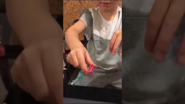 Обзоры по пятницам: Funlockets! смотреть онлайн