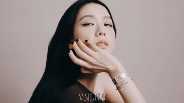 Сталкеры в Kpop /Jisoo/Nayeon/Yeseo/