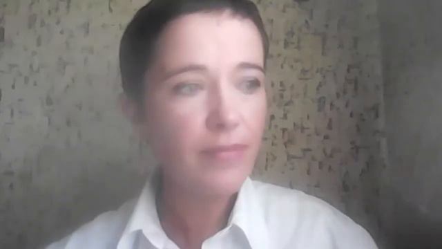 Отзыв о курсе "Успешная частная практика". Марина Витута смотреть онлайн