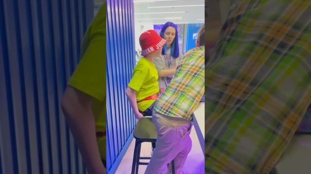 Лето MIR VR! смотреть онлайн