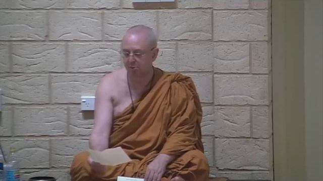 Что означает "тело дыхания" в сатипаттхане смотреть онлайн