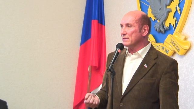 Истархов на круглом столе в Государственной Думе смотреть онлайн