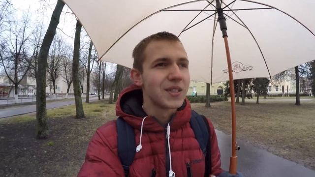 ГОРОДА РОССИИ - ВЕЛИКИЙ НОВГОРОД - САМЫЙ ДРЕВНИЙ ГОРОД РФ! смотреть онлайн