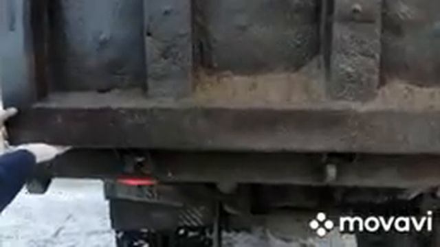 27 октября 2021 г. Jcb3cx 2001 г. Россия Мурманск. Ломаю забор днп кола. 4ч смотреть онлайн