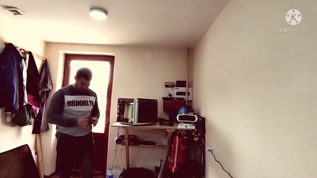 Не работает микроволновка, не греет, не включается ? смотреть онлайн