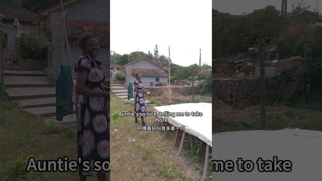 Family Meals Are The Best! Especially With The Veggies Our Son Picked