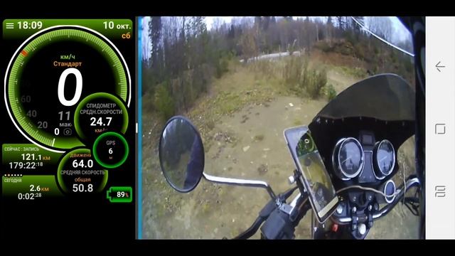 Мопед без глушителя Максимальная скорость мопеда альфа без прямотока смотреть онлайн