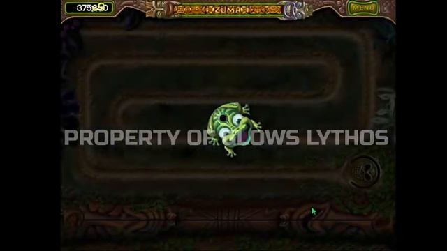 [Zuma Deluxe Mod] Zuma: Before the Storm Beta v0.30 full Playthrough смотреть онлайн