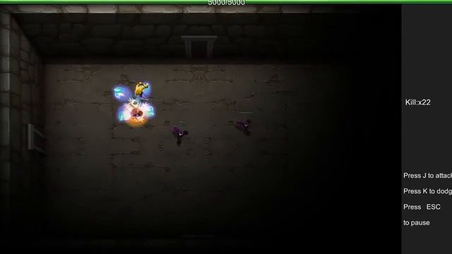 ShineG Has Nightmares Release Trailer Autumn смотреть онлайн