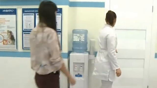 Фитнес студия Sport Style проводит персональные тренировки смотреть онлайн