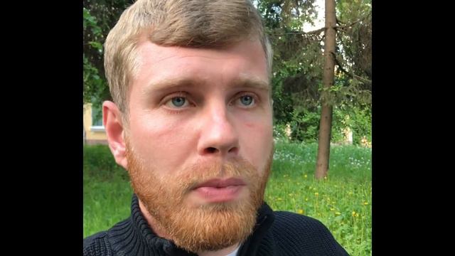 СТРАХ БОЖИЙ смотреть онлайн