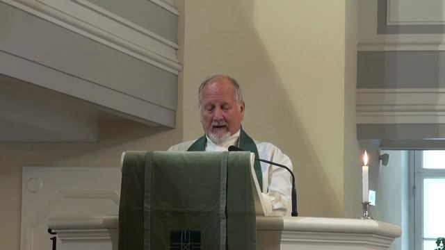 Laskiaissunnuntai Jumalan rakkauden uhritie смотреть онлайн