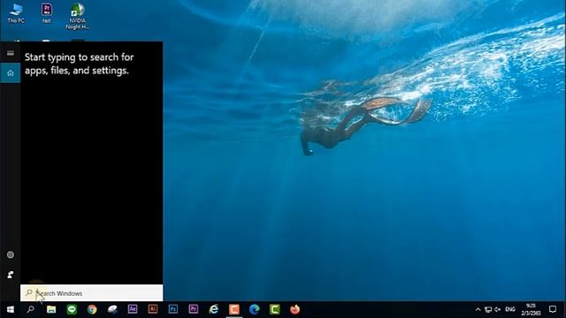 GPU ไม่ทำงานแก้ไขยังไง แก้จบ ครบทุกรุ่น ตอนที่ 1 / 2 | How to fix GPU all model ep. 1 / 2 смотреть онлайн