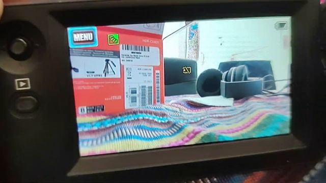 Sony: Handycam HDR CX405 !Menos de 24 horas en Mercado libre! Cuernavaca* смотреть онлайн