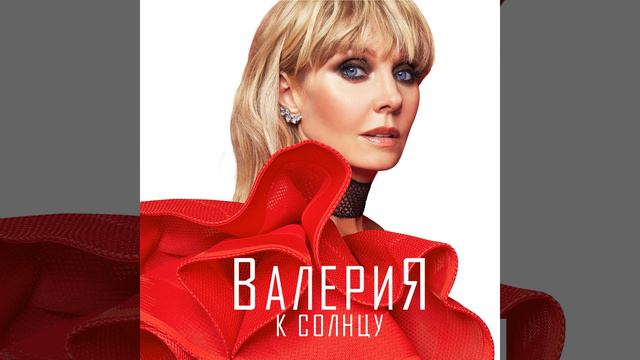 Микроинфаркты смотреть онлайн