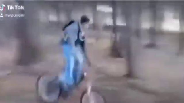 НА ЭТОМ ВИДЕО ОТРИЦАТЕЛЬНОЕ КОЛИЧЕСТВО ДИЗЛАЙКОВ смотреть онлайн
