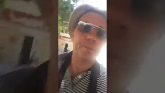 АНАНАСНЫЙ АБРИКОС НИКОПОЛЬ смотреть онлайн