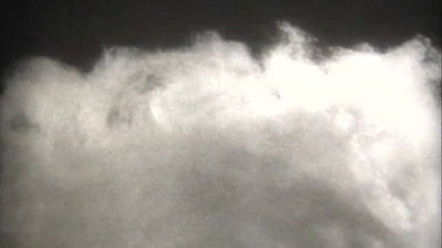 ЛАВСАН И НИТРОН.ФИЗИКА.ХРОНИКА смотреть онлайн