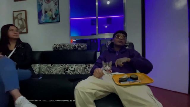 7 Level # 1 💣(Video oficial ) - Prod LaGuaridaStudios смотреть онлайн