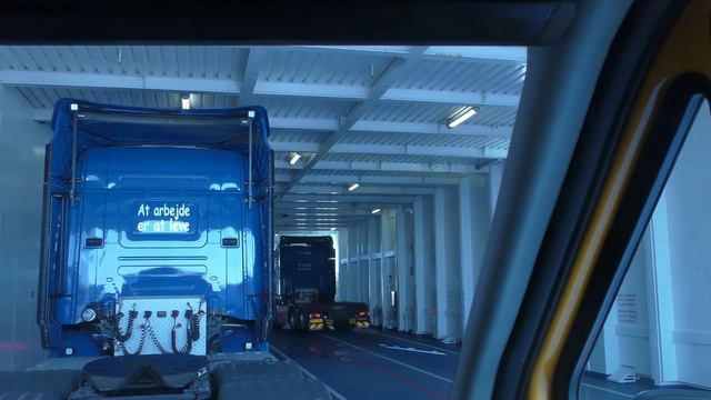 AM Entreprise 11 nye biler смотреть онлайн