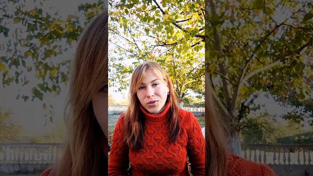 Ты даже не веришь, когда тебе двадцать .... смотреть онлайн