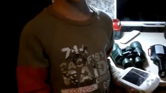 Все что нужно для шпиона смотреть онлайн
