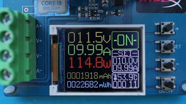 ⚡ВСЯ ПРАВДА ПРО СВИНЦЕВО КИСЛОТНИЙ AGM АКУМУЛЯТОР 7AH смотреть онлайн