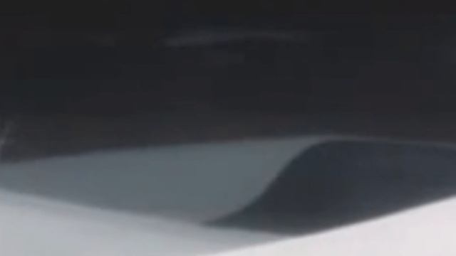 [Сила Времени #122] В Уэко Мундо, Еруаши И Лилит Встретили ВАСТО ЛОРДЕ | Альтернативный Сюжет Нарут смотреть онлайн