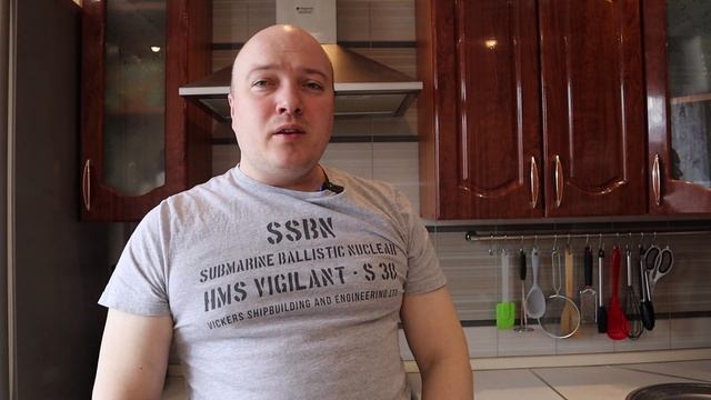 Вегетарианские Кафе и Рестораны