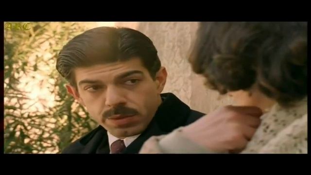Santo Pio - Film " Padre Pio bagian 2 " sub Indo 2/6 смотреть онлайн