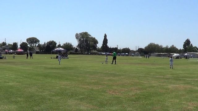 Toyota champ clip 1 смотреть онлайн