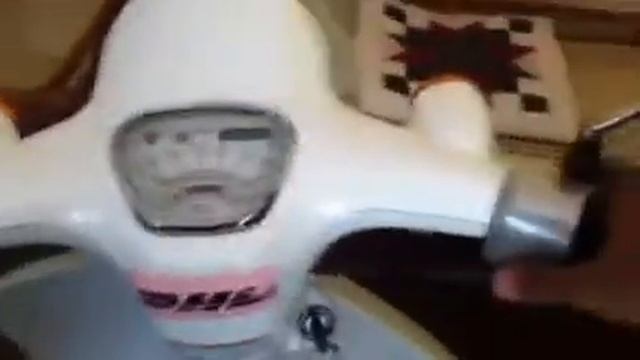 Honda giorno 50cc смотреть онлайн
