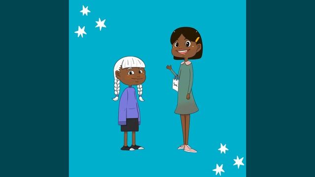 Впечатление (Время сна) смотреть онлайн