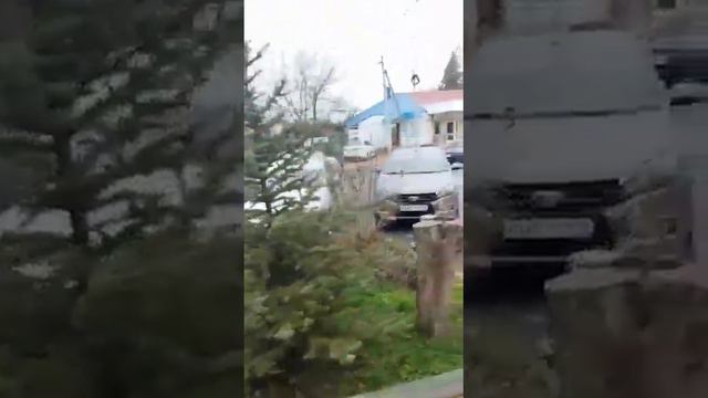 город светлоград улица ленина смотреть онлайн