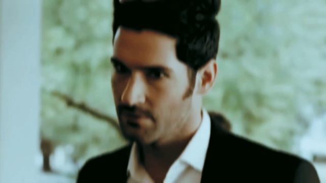 Влад и Лайя||Люцифер и Вики||Кадзу и Мэй {Клуб романтики} смотреть онлайн