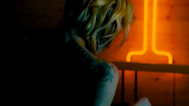 BEN CRISTOVAO - POSTEL смотреть онлайн