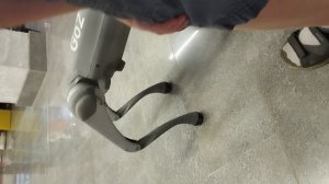 РОБОТ СОБАКА))))))))